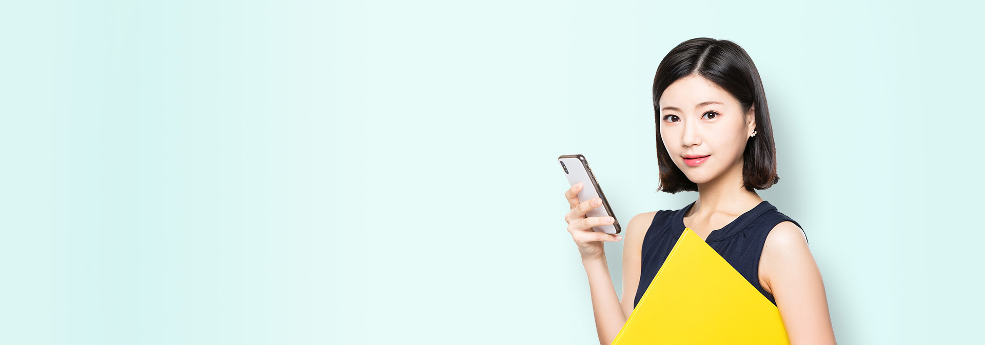 アフィリエイトサービス